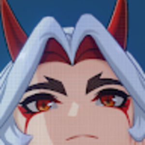 Meet your Posher, Gabrielle